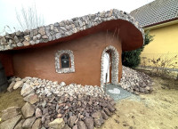 /album/fotogaleria-nase-stavby/rozpravkovy-zahradny-domcek-nitra-jpg2/